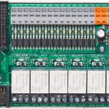 UniPi-11-top.jpg